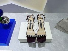 Picture of Sergio Rossi Shoes Women _SKUfw115109664fw